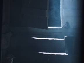 WISTINGS UNIVERS_00_01_10_02.Still003